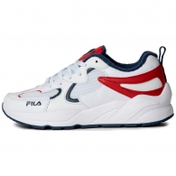 Кроссовки Fila JADEN thumbnav 1